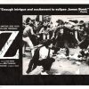 Z Us Lobby Card (4)