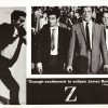 Z Us Lobby Card (5)