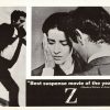 Z Us Lobby Card (6)