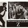 Z Us Lobby Card (7)