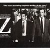 Z Us Lobby Card (8)