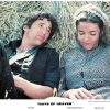 Days Of Heaven Us 8 X 10 Still (1)