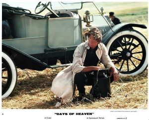 Days Of Heaven Us 8 X 10 Still (6)