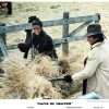 Days Of Heaven Us 8 X 10 Still (7)