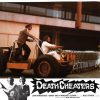 Death Cheaters Australian Lobby Card 11 X 14 (10)