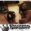 Death Cheaters Australian Lobby Card 11 X 14 (12)