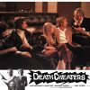 Death Cheaters Australian Lobby Card 11 X 14 (7)