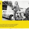 Janis Us Lobby Card Set 1975 Janis Joplin