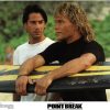 Point Break Us Lobby Card 11 X 14 Surfing Movie (3)