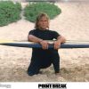 Point Break Us Lobby Card 11 X 14 Surfing Movie (4)