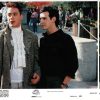 Rodney Dangerfield Back To School Us Stills 8 X 10