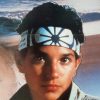 The Karate Kid Part 2 Australian Daybill Movie Poster (1)