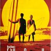 Endless Summer 2 Australian Daybill Movie Poster (1)