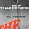 The Fog Australian One Sheet Movie Poster 2 John Carpenter (6)