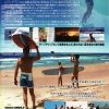 Endless Summer 2024 Rerelease Japanese Flyer Chirashi B5