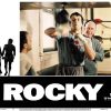 Rocky Us Lobby Card (1)