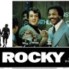 Rocky Us Lobby Card (2)