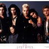 The Lost Boys Us Lobby Card