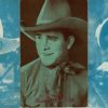 1920s Cowboy Actor Postcards Buddy Roosevelt Tim Mccoy Wally Wales (3)