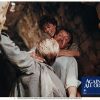 Against All Odds Us Lobby Card 1984 (1)