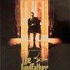 The Godfather Part 3 Australian Video Poster (6)