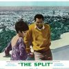 The Split Us Lobby Card