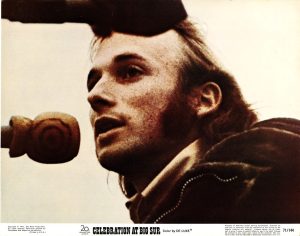 Celebration At Big Spur Us Lobby Crad 11 X 14 (1)