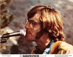 Celebration At Big Spur Us Lobby Crad 11 X 14 (3)