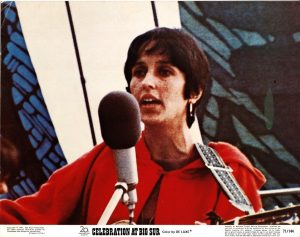 Celebration At Big Spur Us Lobby Crad 11 X 14 (4)