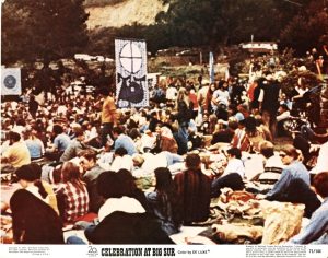 Celebration At Big Spur Us Lobby Crad 11 X 14 (5)