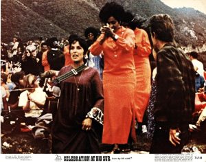 Celebration At Big Spur Us Lobby Crad 11 X 14 (6)