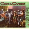 Cult Of The Cobra Us Lobby Card 1955