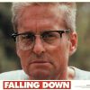 Falling Down Us Lobby Card 11 X 14 (6)