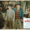 Oliver Us Lobby Card 11 X 14 (1)