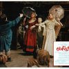 Oliver Us Lobby Card 11 X 14 (2)