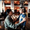 The Shining Jumbo Stills 11 X 14stanley Kubrick (1)