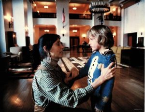 The Shining Jumbo Stills 11 X 14stanley Kubrick (1)