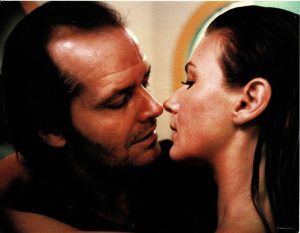 The Shining Jumbo Stills 11 X 14stanley Kubrick (10)