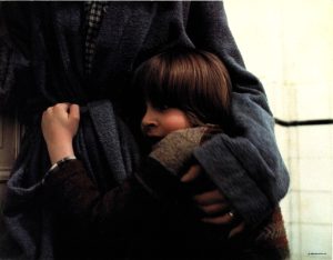 The Shining Jumbo Stills 11 X 14stanley Kubrick (2)