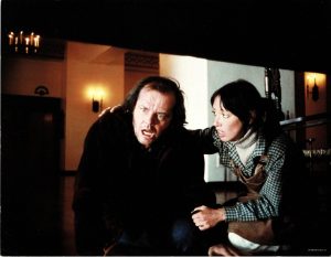 The Shining Jumbo Stills 11 X 14stanley Kubrick (5)