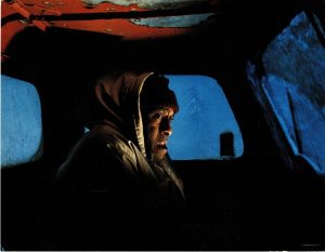 The Shining Jumbo Stills 11 X 14stanley Kubrick (6)