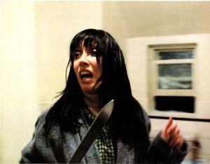 The Shining Jumbo Stills 11 X 14stanley Kubrick (7)