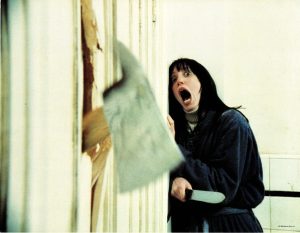 The Shining Jumbo Stills 11 X 14stanley Kubrick (8)