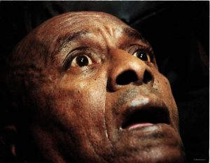 The Shining Jumbo Stills 11 X 14stanley Kubrick (9)