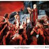 The Ten Commandments 8 X 10 Us Still 1966 Rerelease (9)