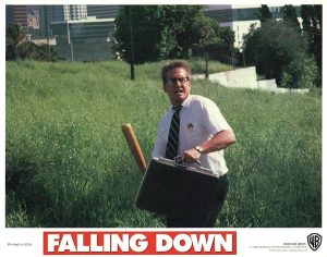 Us Lobby Card 11 X 14 (32)