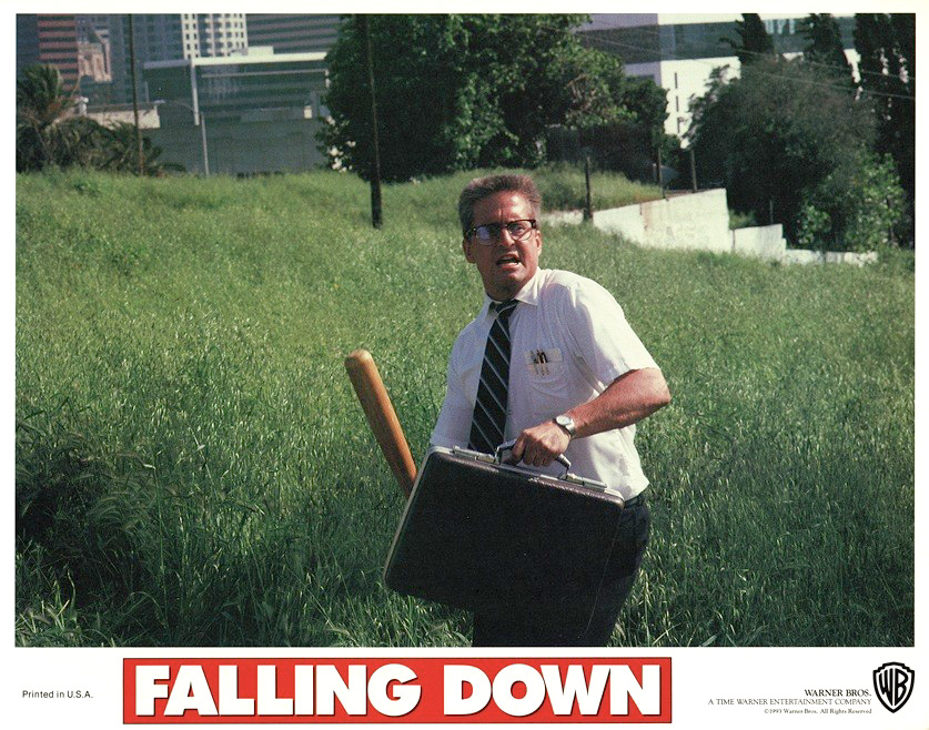 Us Lobby Card 11 X 14 (32) Us Lobby Card 11 X 14 (32)
