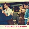 Young Cassidy Us Lobby Card 1965 (1)