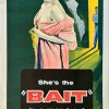 Bait Australian Daybill Movie Poster (1)