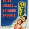 Human Desire Australian Daybill Movie Poster (3)